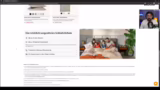 Neustart in Stone Shard und S…