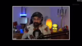 Stream-Start und Planung