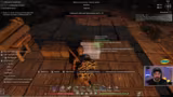 [Drops] Neues !Soulmask DLC, neuer Run…