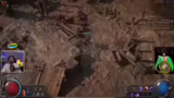 POE2 Release, Hardcore und Fr…