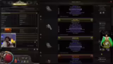 Path of Exile 2