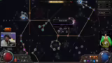 Support Gems und UI-Anpassung…