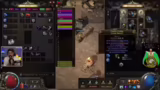 Finale Akt 4 Bossfight und Lo…