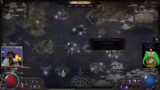 Path of Exile 2