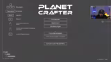 Planet Crafter