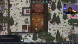 Hard+Permadeath - Mein erstes Mal Gothi…