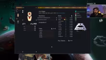 RimWorld Episode 8 - Der steinige Weg i…