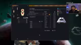 RimWorld Episode 8 - Der steinige Weg i…