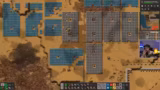 Factorio: Strategische Expans…