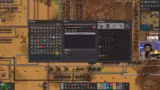Factorio