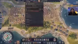Anno 117: Pax Romana