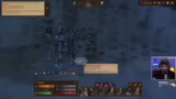 Raid von Simon und Taktik im…