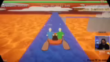 Paddle Paddle Paddle