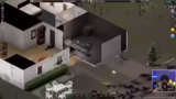 Project Zomboid