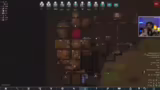 Fokus auf RimWorld und Projec…