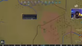 RimWorld