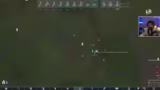Angriff auf Imperial Convoy u…