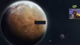 RimWorld Run Fortschritt und…