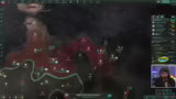 Ein Testrun mit der RimWorld Fraktion f…