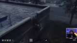 Überleben einer Zombiehorde u…