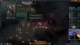Stellaris