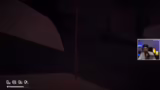 The Long Dark