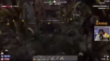 7 Days to Die