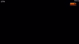 Ankündigung des Stream-Progra…