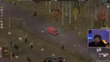 Project Zomboid