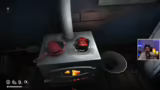 The Long Dark