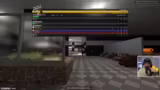 Spielprinzip von TTT