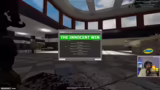 Garry's Mod