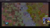 RimWorld