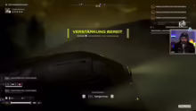 Helldivers 2 mit Menschen ! 22:00 Stone…