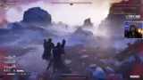 HELLDIVERS 2