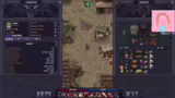 Reflexion über Helldivers 2 u…