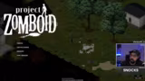 Hardcore-Abenteuer im Orkfriedhof: Permadeath-Challenge im Gothic-Remake