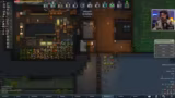 RimWorld