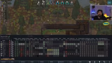 Hard+Permadeath - Erstes Mal Gothic - H…