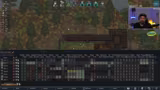 Hard+Permadeath - Erstes Mal Gothic - H…
