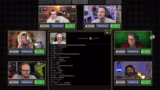 Command & Conquer Generals Lobby von @p…