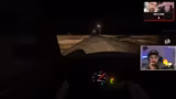 The Long Drive