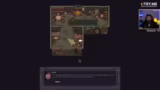 Stoneshard
