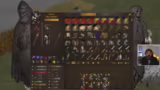 Auf der Suche nach Legendary Items! Lon…