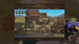 Quests, Level-Ups und Runen