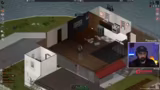Project Zomboid