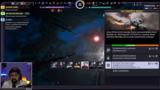 RimWorld, Star Trek und Project Zomboid: Ein Abend mit Spielen und Technikdebatten