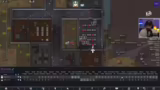 RimWorld