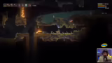 Noita