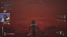 DUNE Beta! Solo Dungeons & PVP ! Anschl…